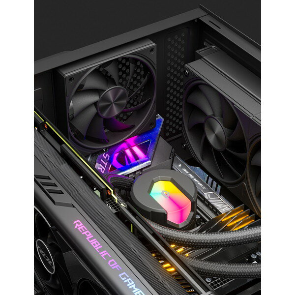 【中古】HGST Ultrastar 7K4000 4TB