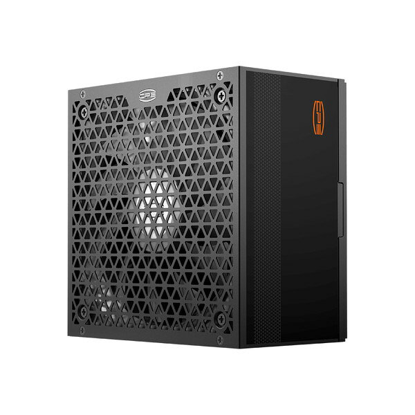 CPS 電源ユニット YT1200 Cybenetics PLATINUM認証 ATX3.1 PCI-E5.1対応 フルプラグイン仕様 1200W電源ユニット STANDARD++認定135mm FDBファン搭載 【キャンセル不可・北海道沖縄離島配送不可】 -お取り寄せ- 6940526109259-ds