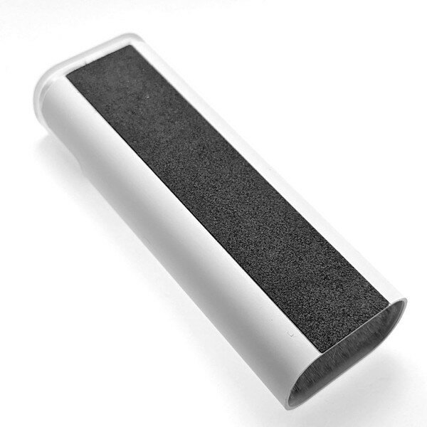 エアリア MS-7CL-WG(ナナクリ) 多機能クリーニングキット AREA 【キャンセル不可・北海道沖縄離島配送不可】 -お取り寄せ- 4560490561352-ds