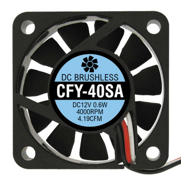 Ainex �����ͥå��� �������ѥե���40mm �����Ų������� CFY-40SA�ڥ���󥻥��Բġ��̳�ƻ����Υ�������Բġ� -������- 456241283...