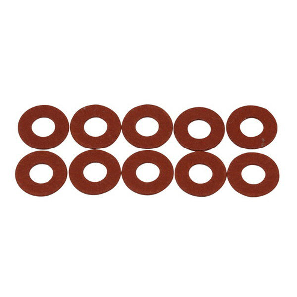 Ainex �����ͥå��� ���饹��å��㡼 PB-020A�ڥ���󥻥��Բġ��̳�ƻ����Υ�������Բġ� -������- 4562412837798-ds