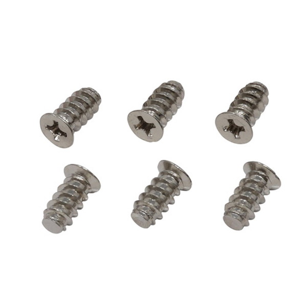 Ainex アイネックス テーパーネジ PB-029A【キャンセル不可・北海道沖縄離島配送不可】 -お取り寄せ- 4562412837897-ds