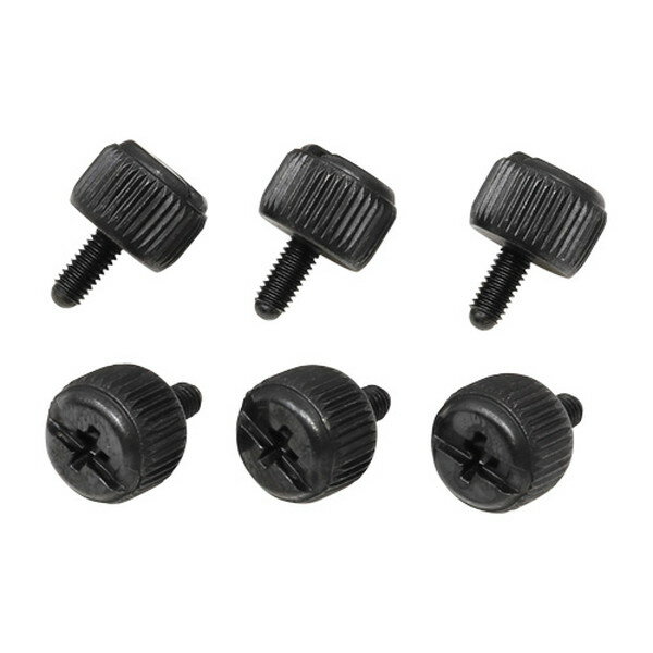 Ainex ͥå ϥɥͥ ߥ꥿ ֥å PB-034A-BKڥ󥻥Բġ̳ƻΥԲġ -- 4562412837965-ds