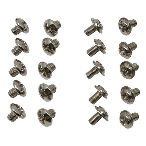 Ainex ��¢�ɥ饤�ָ����ѥͥ����å� SCW-04A�ڥ���󥻥��Բġ��̳�ƻ����Υ�������Բġ� -������- 4562412838085-ds