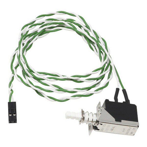 Ainex アイネックス ATX用電源スイッチキット PA-062B【キャンセル不可・北海道沖縄離島配送不可】 -お取り寄せ- 4562412839006-ds