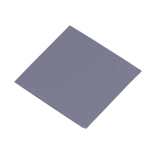 Ainex アイネックス 低硬度放熱シリコーンゴムシート HT-04A【キャンセル不可・北海道沖縄離島配送不可..