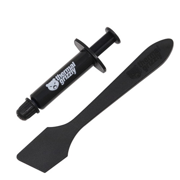 Thermal Grizzly ޥ륰ꥺ꡼ Thermal Grizzly Hydronaut GS-09Aڥ󥻥Բġ̳ƻ...