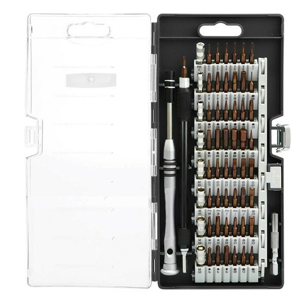 ITPROTECH IPT-TK61 ��̩�ɥ饤�С����å� �ڥ���󥻥��Բġ��̳�ƻ����Υ�������Բġ� -������- 4580438145635-ds