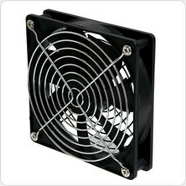 ꡼ BIGFAN120U for Men USBե ڥ󥻥Բġ̳ƻΥԲġ -- 4943508071447-ds