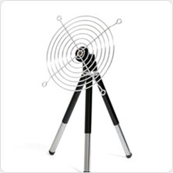 ������꡼ BF-GUARD120 USB�ե����ѥե��󥬡��� �ڥ���󥻥��Բġ��̳�ƻ����Υ�������Բġ� -������- 4943508076138-ds