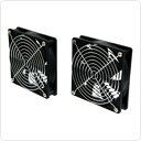 タイムリー BIGFAN120U-STEREO USBファン 【キャンセル不可・北海道沖縄離島配送不可】 -お取り寄せ- 4943508080968-ds