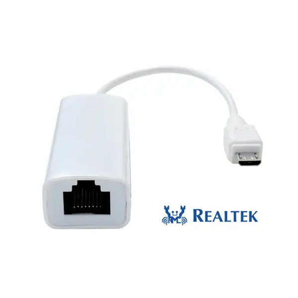 タイムリー TM-microUSBLAN-RT WindowsTablet＆AndroidTablet両対応の有線LANアダプタ 【キャンセル不可・北海道沖縄離島配送不可】 -お取り寄せ- 4943508082160-ds