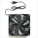 タイムリー BIGFAN140U USBFAN 【キャンセル不可・北海道沖縄離島配送不可】 -お取り寄せ- 4943508088315-ds