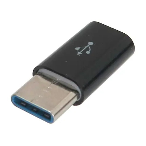 ꡼ CAD-P4B MicroUSB - Type-CѴץ ڥ󥻥Բġ̳ƻΥԲġ -- 4943508088384-ds