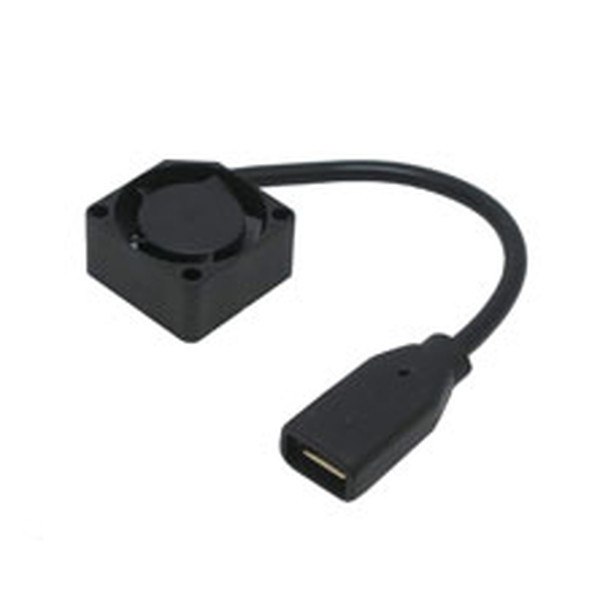 タイムリー ChibiFAN20U 20mmUSBファン 【キャンセル不可・北海道沖縄離島配送不可】 -お取り寄せ- 4943508089985-ds