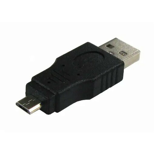 タイムリー GM-UH010 MicroUSB変換アダプタ 【キャンセル不可・北海道沖縄離島配送不可】 -お取り寄せ- 4943508513343-ds タイムリー GM-UH010 MicroUSB変換アダプタ 【キャンセル不可・北海道沖縄離島配送不可】 -お取り寄せ- 4943508513343-ds