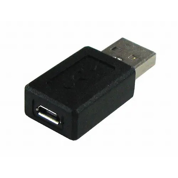 タイムリー GM-UH011 MicroUSB変換アダプタ 【キャンセル不可?北海道沖縄離島配送不可】 -お取り寄せ- 4943508513350-ds