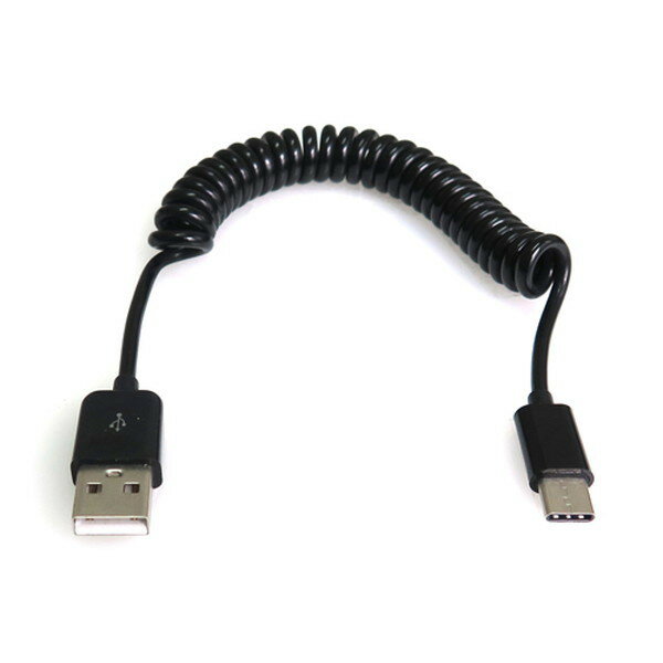 ꡼ GMC7C Type-CѴ֥ ڥ󥻥Բġ̳ƻΥԲġ -- 4943508513596-ds