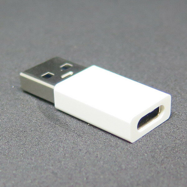 タイムリー GMC10W Type-C変換アダプタ 【キャンセル不可・北海道沖縄離島配送不可】 -お取り寄せ- 4943508513701-ds