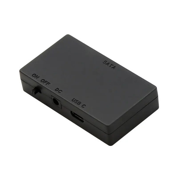 ������꡼ UD-3102AC HDD��ñ��³���å� �ڥ���󥻥��Բġ��̳�ƻ����Υ�������Բġ� -������- 4943508515378-ds