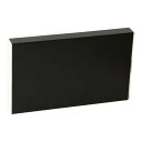 タイムリー SSDCASE-U31G1-BK HDD外付けケース 【キャンセル不可・北海道沖縄離島配送不可】 -お取り寄せ- 4943508515620-ds
