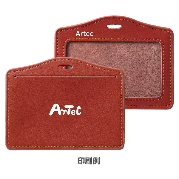 ARTEC �����ƥå� �ѥ������� �֥饦�� ��¥����ǰ�� 5294 �ڥ���󥻥��Բġ��̳�ƻ����Υ�������Բġ�-��������- 4521718052946-ds