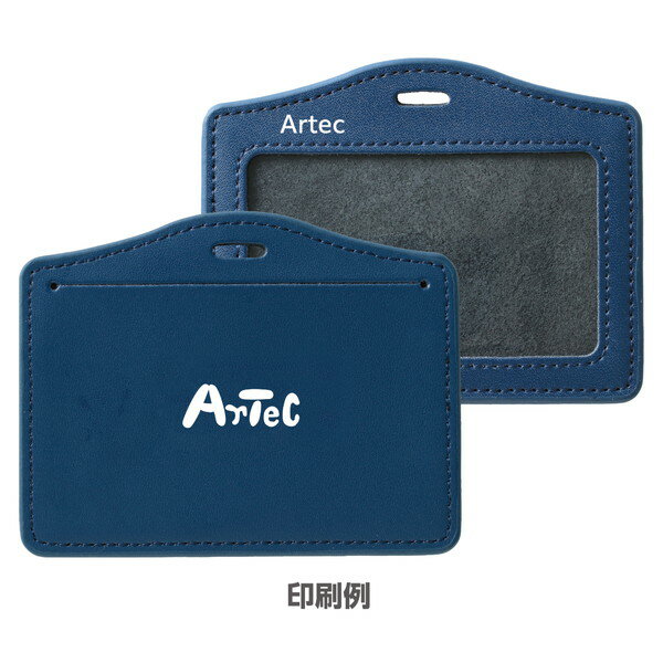 ARTEC �����ƥå� �ѥ������� �ͥ��ӡ� ��¥����ǰ�� 5295 �ڥ���󥻥��Բġ��̳�ƻ����Υ�������Բġ�-��������- 4521718052953-ds