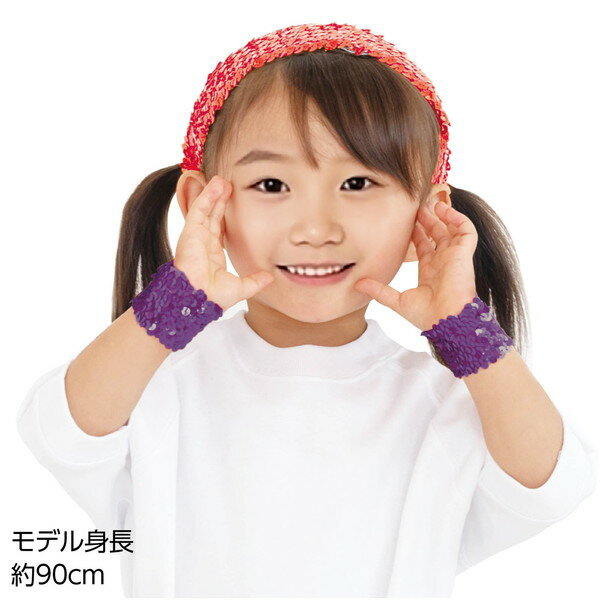 ARTEC �����ƥå� �᥿��å��ꥹ�ȥХ�� �� ��ư��ȯɽ�񡦥��٥�� 18879 �ڥ���󥻥��Բġ��̳�ƻ����Υ�������Բġ�-��������- 4521718188799-ds