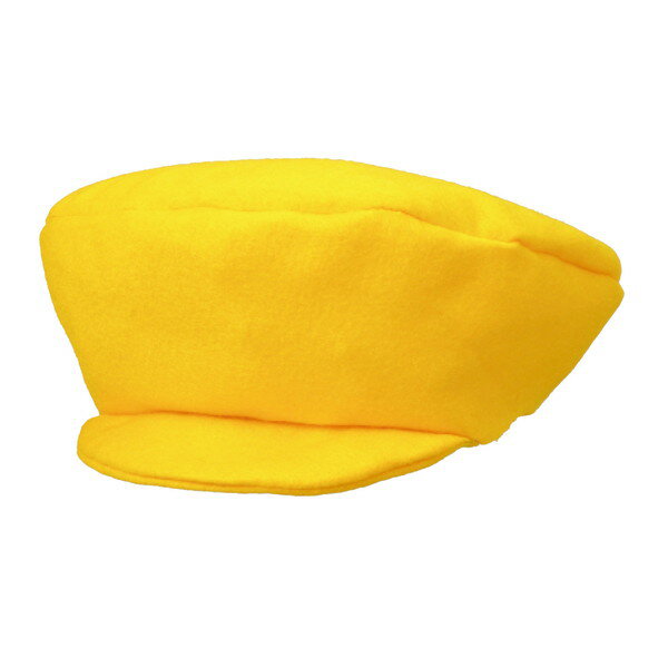 楽天パソコンパーツのアプライドARTEC アーテック フェルトマリンキャップ 黄 運動会・発表会・イベント 19025 【キャンセル不可・北海道沖縄離島配送不可】-お取り寄せ品- 4521718190259-ds