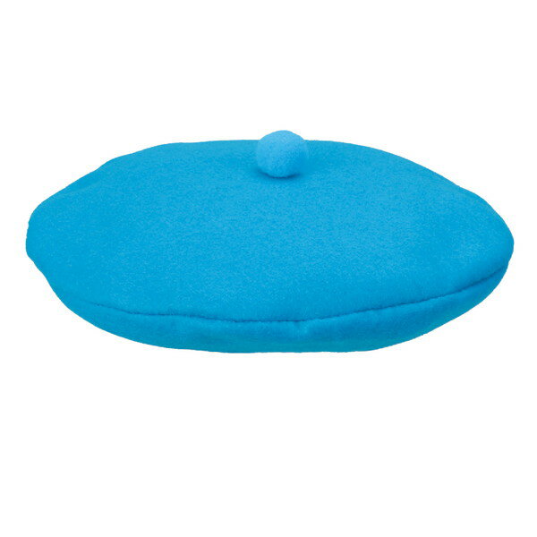 ѥѡĤΥץ饤ɤ㤨ARTEC ƥå եȥ٥졼˹  ưȯɽ񡦥٥ 19039 ڥ󥻥Բġ̳ƻΥԲġ-- 4521718190396-dsפβǤʤ180ߤˤʤޤ