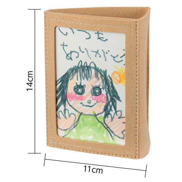 ARTEC �����ƥå� �ե��ȥ�����ɥ���Х� �޹����������եȡ��ۥӡ� 21740 �ڥ���󥻥��Բġ��̳�ƻ����Υ�������Բġ�-��������- 4521718217406-ds