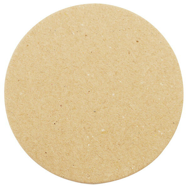 ARTEC アーテック 廃ボール紙コースター 図工・工作・クラフト・ホビー 21880 【キャンセル不可・北海道沖縄離島配送不可】-お取り寄せ品- 452171...