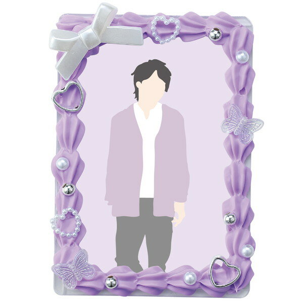 ARTEC �����ƥå� �ۥ��åץǥ��ȥ쥫���å� �ѡ��ץ� �޹����������եȡ��ۥӡ� 58550 �ڥ���󥻥��Բġ��̳�ƻ����Υ�������Բġ�-��������-...