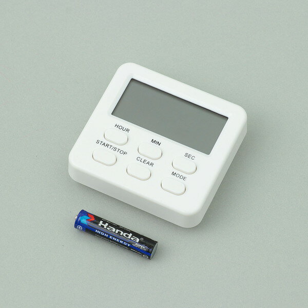 ARTEC �����ƥå� �ؽ��ѥǥ��������ޡ� ���׵�ǽ�դ� ʸ�� 74582 �ڥ���󥻥��Բġ��̳�ƻ����Υ�������Բġ�-��������- 4521718745824-ds