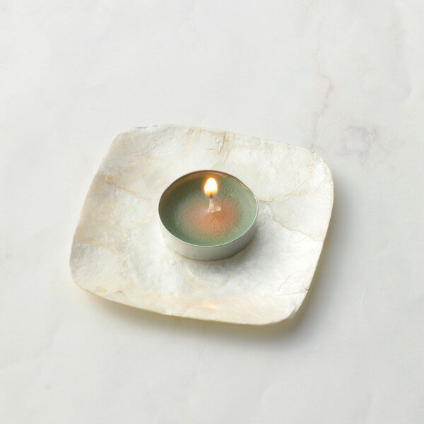 ARTEC �����ƥå� ������󥰥�å��� �����ɥ�2���� ���� 74613 �ڥ���󥻥��Բġ��̳�ƻ����Υ�������Բġ�-��������- 4521718746135-ds