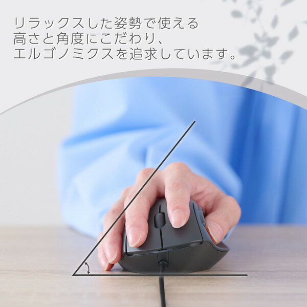 ELECOM ���쥳�� M-SH20UBSKBK ͭ�� USB �ޥ��� �Ų� 5�ܥ��� ���르�Υߥ��� �� USB-A�ݡ������ �ѥ����� Windows mac Chrome �б� �� ���� M������ SHELLPHA �֥�å� �ڥ���󥻥��Բġ��̳�ƻ����Υ�������Բġ� 4549550330329-ds