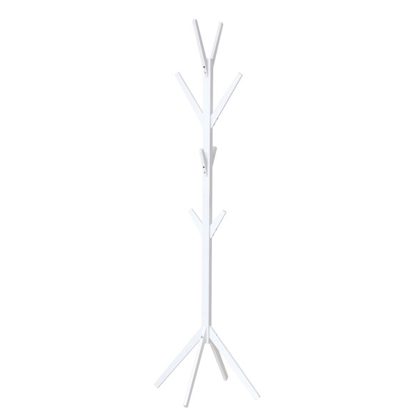 クロシオ Bamboo ポールハンガー 23555 【代引・日時指定・キャンセル不可・北海道沖縄離島配送不可】 ..