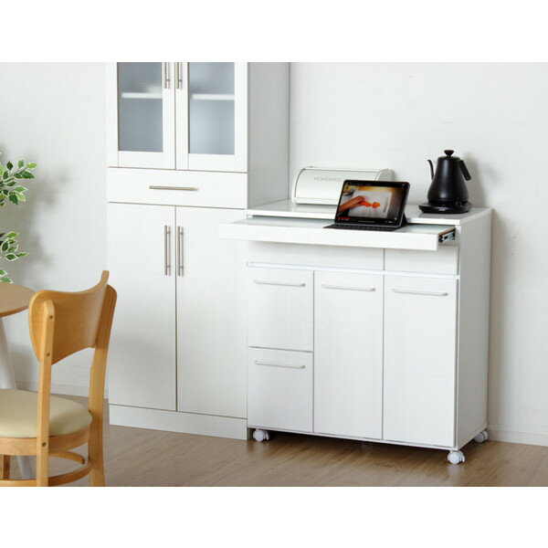 クロシオ スライド棚付きダストボックス4D 23734 【代引・日時指定・キャンセル不可・北海道沖縄離島配送不可】 -お取り寄せ- 4954877237341-ds