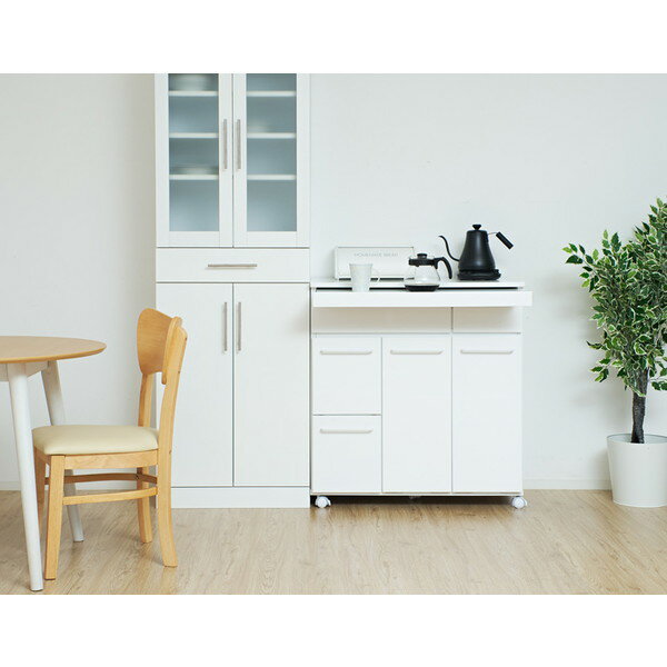 クロシオ スライド棚付きダストボックス4D 23734 【代引・日時指定・キャンセル不可・北海道沖縄離島配送不可】 -お取り寄せ- 4954877237341-ds [2]