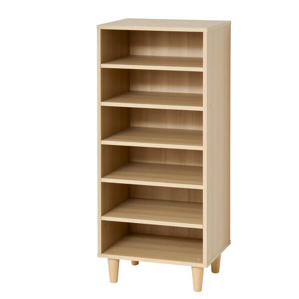 クロシオ NewオープンシューズボックスW45 39447 【代引・日時指定・キャンセル不可・北海道沖縄離島配送不可】 -お取り寄せ- 4954877394471-ds