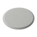 ELECOM エレコム AMS-MAGPDGY 壁掛けホルダー MagSafe 対応 iPhone 用 スマホホルダー マグネット パッド 【 キッチン / デスクの 壁 などにiPhoneを固定 】 グレー 【キャンセル不可・北海道沖縄離島配送不可】 4549550353809-ds(2)