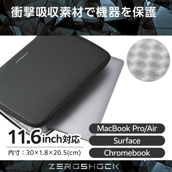 250 g7 11.55V 41.9Wh hp ノート PC ノートパソコン 互換 バッテリー 電池