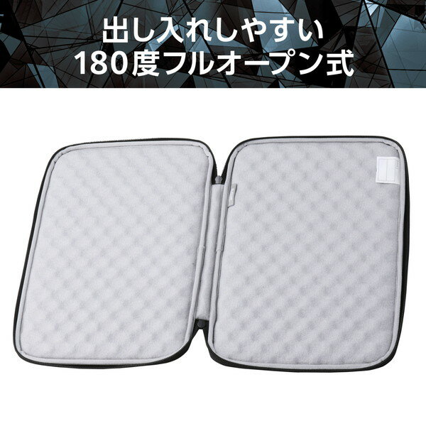 250 g7 11.55V 41.9Wh hp ノート PC ノートパソコン 互換 バッテリー 電池