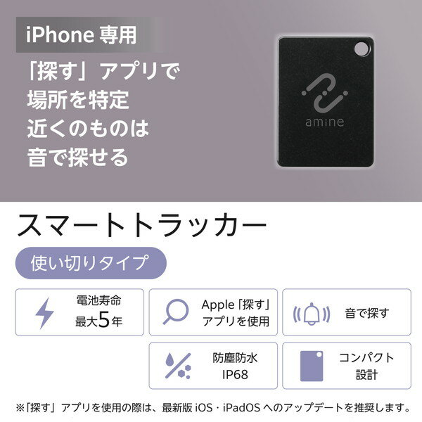 [ACEYOON]FORREDMIWATCH5ACTIVEシリコン交換バンド3色セットFORREDMIWATCH5LITEストラップ防水レディースメンズラグ幅22MMクイックリリース対応交換ベルト調節可能