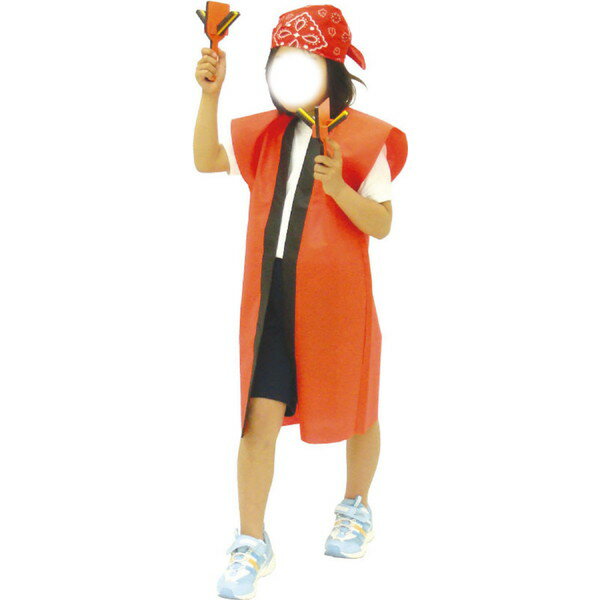 ARTEC アーテック カラーなるこ 黄(袋入) 運動会・発表会・イベント 18410 【キャンセル不可・北海道沖縄離島配送不可】-お取り寄せ品- 452171...