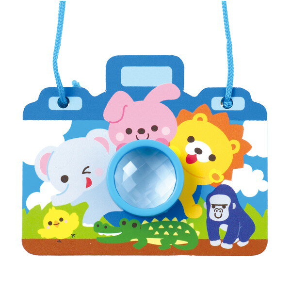 ARTEC アーテック わくわくレンズ万華鏡 知育玩具 21873 【キャンセル不可・北海道沖縄離島配送不可】-お取り寄せ品- 4521718218731-ds