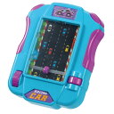 ARTEC アーテック レーシングカーゲーム 知育玩具 21899 【キャンセル不可・北海道沖縄離島配送不可】-お取り寄せ品- 4521718218991-ds