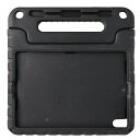 ARTEC アーテック iPad10.9インチ用EVAケース ブラック オフィスサプライ・ICT・OA 91908 【キャンセル不可・北海道沖縄離島配送不可】-お取り寄せ品- 4521718919089-ds