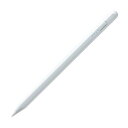 ARTEC アーテック スタイラスペン 急速充電(for iPad) SP-01 その他 92085 【キャンセル不可・北海道沖縄離島配送不可】-お取り寄せ品- 4521718920856-ds