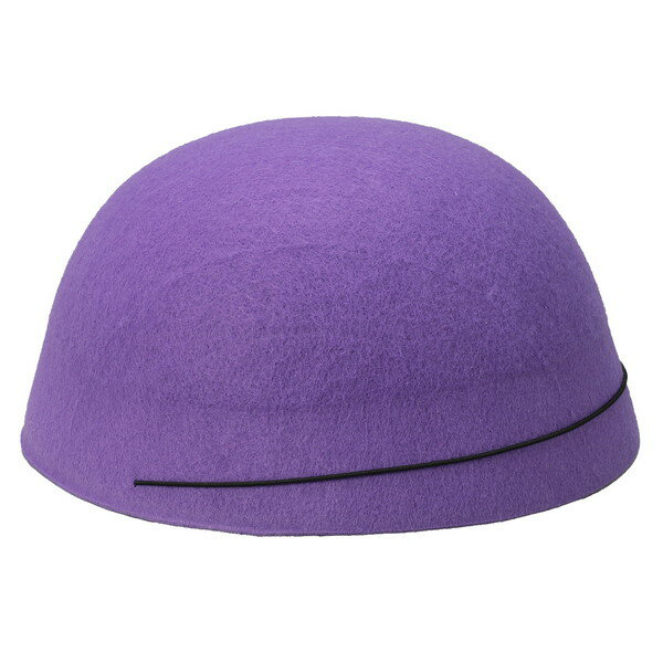 ARTEC アーテック フェルト帽子 紫 運動会・発表会・イベント 14736 【キャンセル不可・北海道沖縄離島配送不可】-お取り寄せ品- 4521718147369-ds